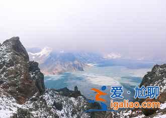 長白山萬達滑雪場門票多少錢，長白山萬達小鎮(zhèn)住哪好？