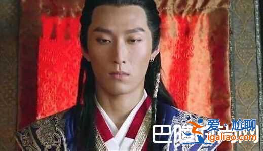 楚喬傳大結局是什么 楚喬傳大結局劇透？