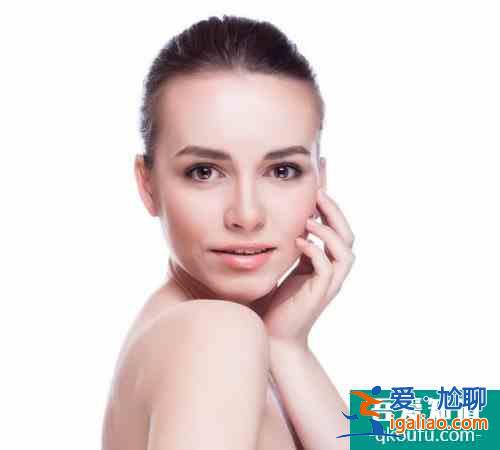 空調(diào)房不缺水拯救干膚有妙招？