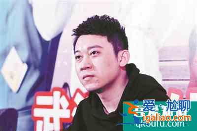 《前任3》成元旦檔爆款 接地氣的平庸“成功學(xué)“？