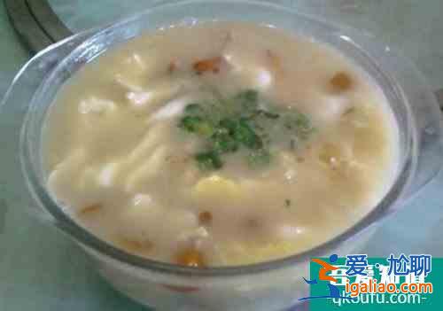 小編分享黃豆芽的家常做法？