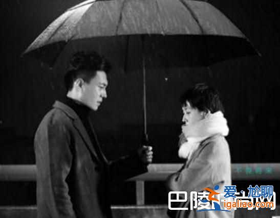 我的前半生第二部劇情介紹 小說結(jié)局賀涵羅子君結(jié)婚在一起？