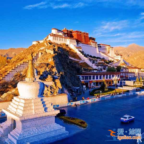 【單身旅行】適合光棍節(jié)“不脫光”的好地方？