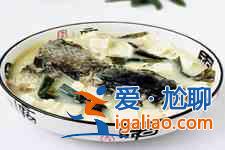 海帶的吃法大全？