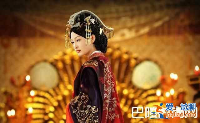 楚喬傳大結(jié)局楚喬燕洵圓房了嗎 宇文玥楚喬同床結(jié)局在一起？
