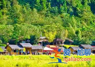 【五一去騰沖玩什么】2019五一騰沖旅游景點推薦,第一次去騰沖6大必體驗? 【五一去騰沖玩什么】2019五一騰沖旅游景點推薦,第一次去騰沖6大必體驗?
