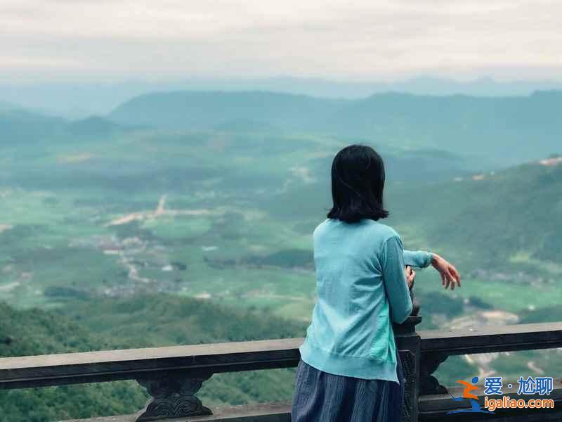 【五一去騰沖玩什么】2019五一騰沖旅游景點推薦,第一次去騰沖6大必體驗? 【五一去騰沖玩什么】2019五一騰沖旅游景點推薦,第一次去騰沖6大必體驗?