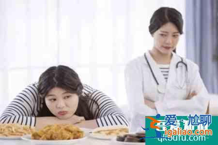 減肥效果最快的方法是什么？三個瘦身效果極好小技巧？