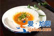 扇貝的做法大全？