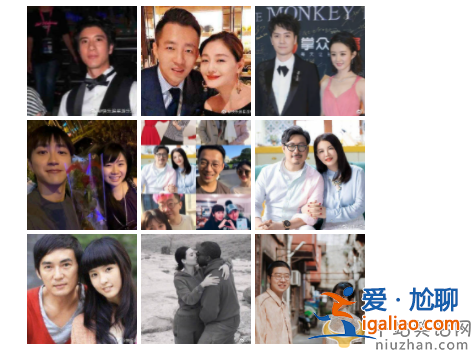 王力宏宣布與李靚蕾離婚！2021年娛樂(lè)圈離婚的明星夫妻都有誰(shuí)？
