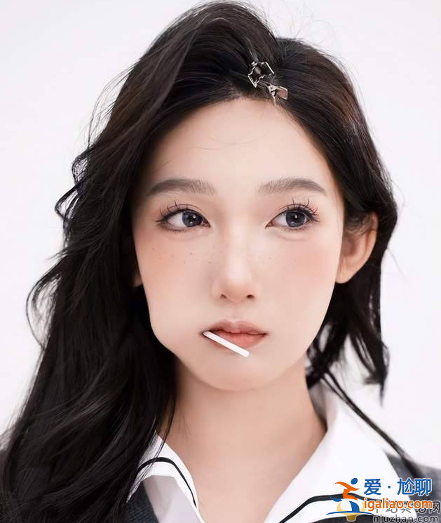 吳亦凡事件最新進(jìn)展：被判13年是真的嗎?事件來龍去脈是怎么回事