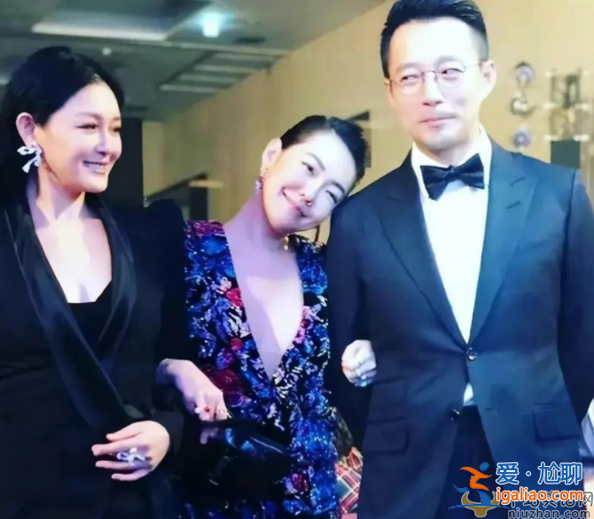 汪小菲爆料的唐老師是誰(shuí)?唐幼馨真的是小s私教嗎?小s真的出軌嗎?