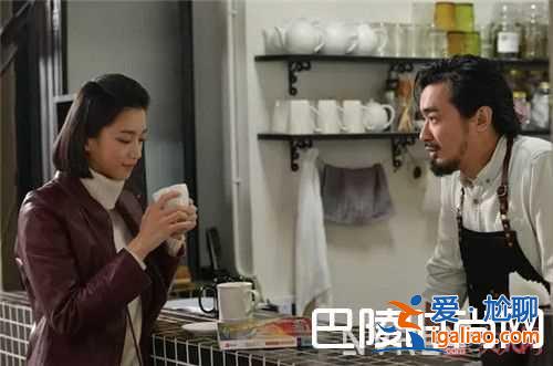 《盲俠大律師》近期剛播出港劇簡介 《瑪嘉烈與大衛(wèi)前度》近期播出港劇簡介《綠豆》近期剛播出港劇簡介《超？
