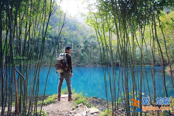 【2017貴州旅游景區(qū)免費(fèi)名單】貴州景點(diǎn)對(duì)京津冀免費(fèi)時(shí)間、名單及優(yōu)惠政策？