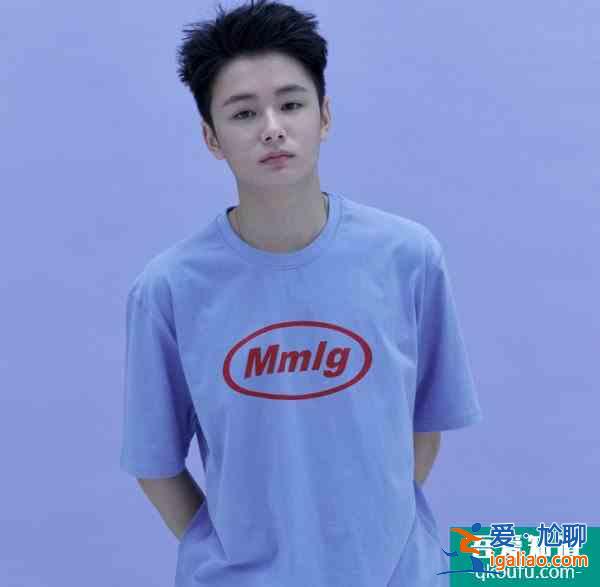 mmlg的衣服的創(chuàng)辦歷史 mmlg是什么衣服牌子？