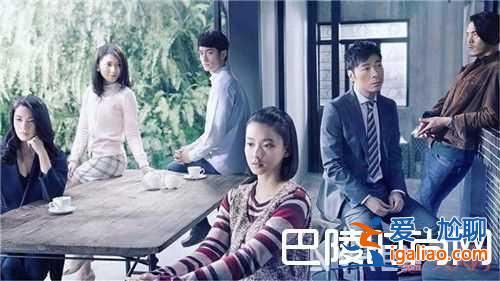 《盲俠大律師》近期剛播出港劇簡介 《瑪嘉烈與大衛(wèi)前度》近期播出港劇簡介《綠豆》近期剛播出港劇簡介《超？