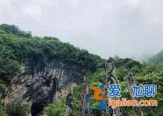 冬天適合去神農(nóng)架嗎，冬天去神農(nóng)架徒步怎么樣？