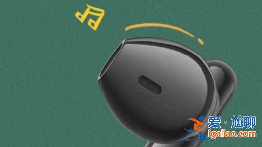 OPPOEncoAir靈動(dòng)版和OPPOEncoAir有什么不同？