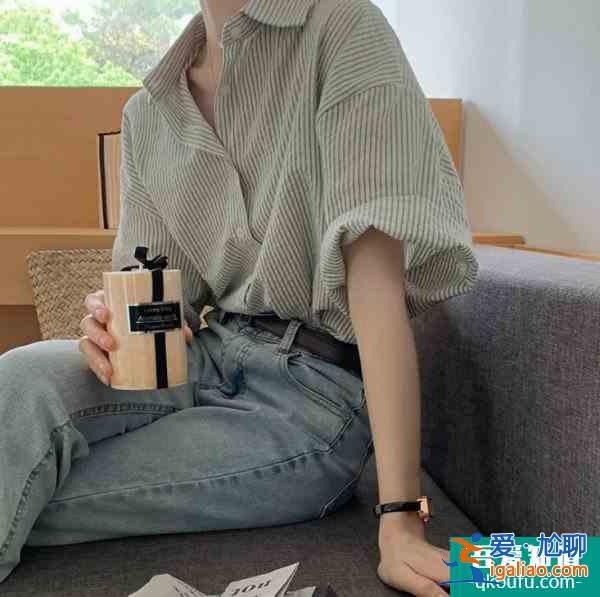 韓國chic是個什么牌子 韓國chic風是什么風格？