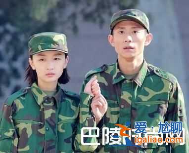 春風十里不如你小說結局 秋水讓誰懷孕了最后和誰在一起？