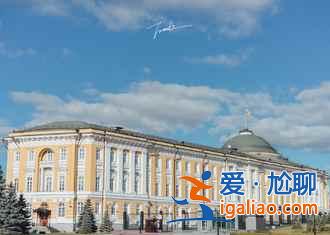 【最新消息】莫斯科列寧墓2月16日至4月16日關(guān)閉,暫停對公民開放??? 【最新消息】莫斯科列寧墓2月16日至4月16日關(guān)閉,暫停對公民開放???