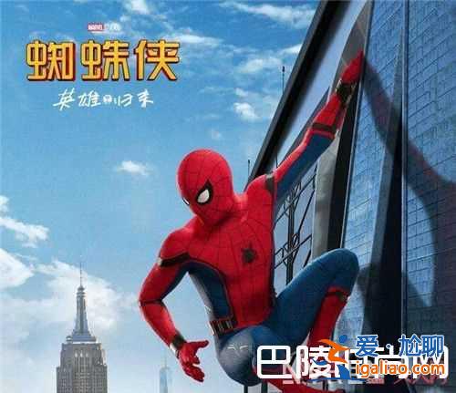 敦刻爾克電影介紹 蜘蛛俠：英雄歸來(lái)電影介紹猩球崛起3：終極之戰(zhàn)介紹正義聯(lián)盟電影介紹雷神3：諸神黃昏電？