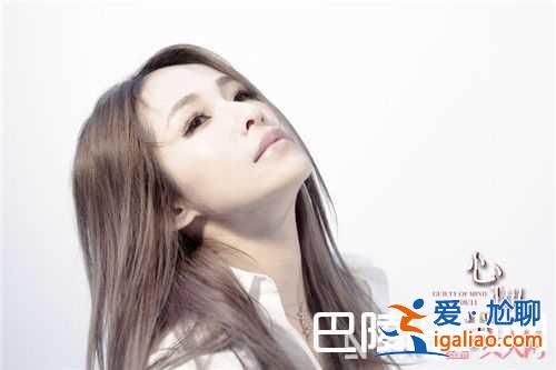 《心理罪》電影中的歌曲是蕭亞軒演唱嗎 蕭亞軒《明天的秘密》歌曲是什么風格《心理罪》電影歌曲為什么很虐？