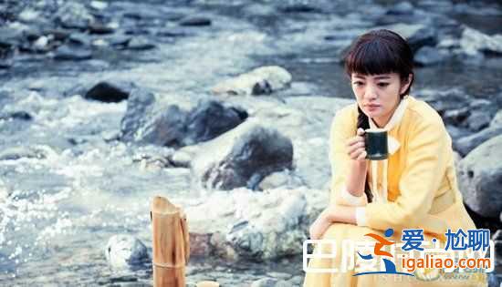 《仙劍》讓安以軒被熟知 安以軒演過的電視劇有哪些？？