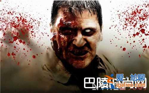 《活死人之夜》：僵尸初夜介紹 《活死人黎明》介紹《喪尸出籠》介紹《馬丁》介紹《飛車敢死隊(duì)》介紹《鬼作？