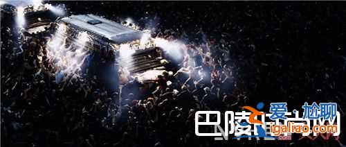 《活死人之夜》：僵尸初夜介紹 《活死人黎明》介紹《喪尸出籠》介紹《馬丁》介紹《飛車敢死隊(duì)》介紹《鬼作？