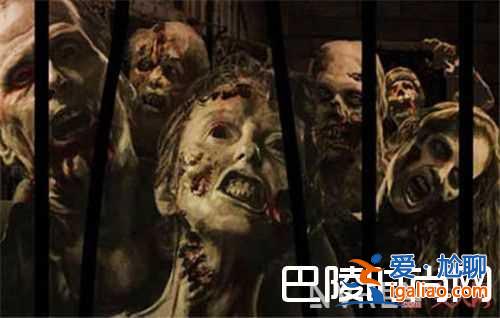 《活死人之夜》：僵尸初夜介紹 《活死人黎明》介紹《喪尸出籠》介紹《馬丁》介紹《飛車敢死隊(duì)》介紹《鬼作？