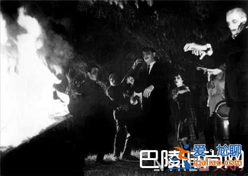 《活死人之夜》：僵尸初夜介紹 《活死人黎明》介紹《喪尸出籠》介紹《馬丁》介紹《飛車敢死隊(duì)》介紹《鬼作？