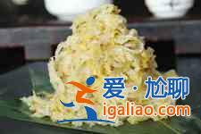 東北酸菜的做法？