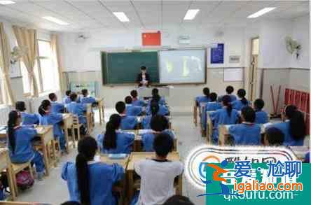 如何通過小學(xué)語文教師資格證面試？？