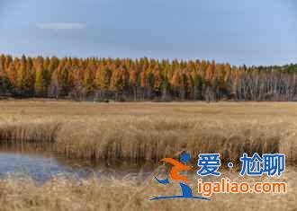 北京到承德避暑山莊怎么走，北京到承德避暑山莊周末自駕游？
