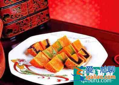不同餡料月餅的保質(zhì)期及存放技巧？