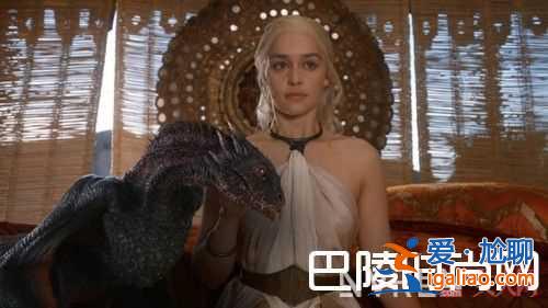 《權力的游戲》質量美劇簡介 《無恥之徒》美劇簡介《生活大爆炸》質量美劇簡介《紙牌屋》質量美劇簡介《絕？