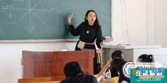 如何通過小學(xué)語文教師資格證面試？？