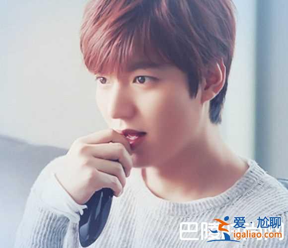 李敏鎬裴秀智怎么認識 裴秀智李敏鎬分手了嗎？