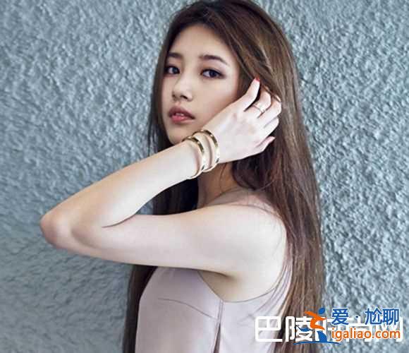 李敏鎬裴秀智怎么認識 裴秀智李敏鎬分手了嗎？