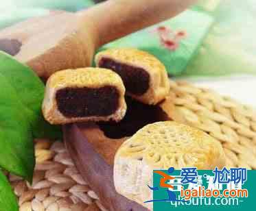不同餡料月餅的保質(zhì)期及存放技巧？