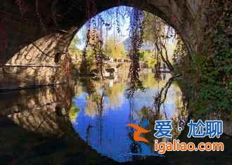 【五一去騰沖】2019騰沖五一有什么好玩的，五一去騰沖哪里玩？