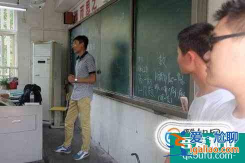 如何通過小學(xué)語文教師資格證面試？？