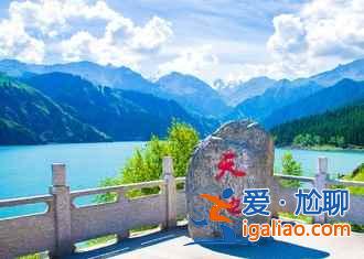 北疆線路推薦,2018北疆經(jīng)典自駕線路? 北疆線路推薦,2018北疆經(jīng)典自駕線路?