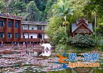 2017西雙版納潑水節(jié)，2017西雙版納潑水節(jié)時(shí)間？