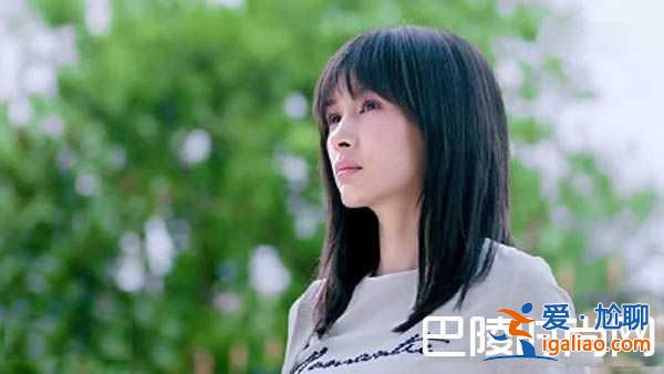 《何所冬暖何所夏涼》席郗辰和簡(jiǎn)家的真實(shí)關(guān)系非同一般？