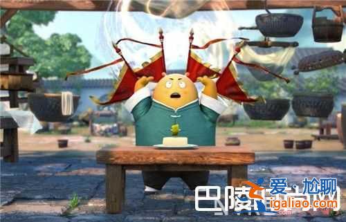 敦刻爾克介紹 戰(zhàn)狼2介紹三生三世十里桃花 介紹豆福傳介紹正義聯(lián)盟介紹雷神3：諸神黃昏介紹王牌特工2：？