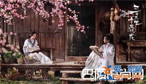 敦刻爾克介紹 戰(zhàn)狼2介紹三生三世十里桃花 介紹豆福傳介紹正義聯(lián)盟介紹雷神3：諸神黃昏介紹王牌特工2：？