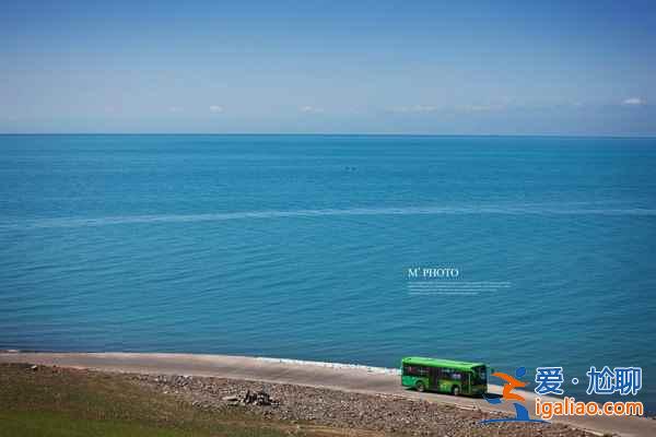 【成都到青海湖自駕游】2018成都到青海湖路線—花費(fèi)—裝備？