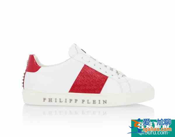 philipp plein是什么檔次 plein是什么牌子？